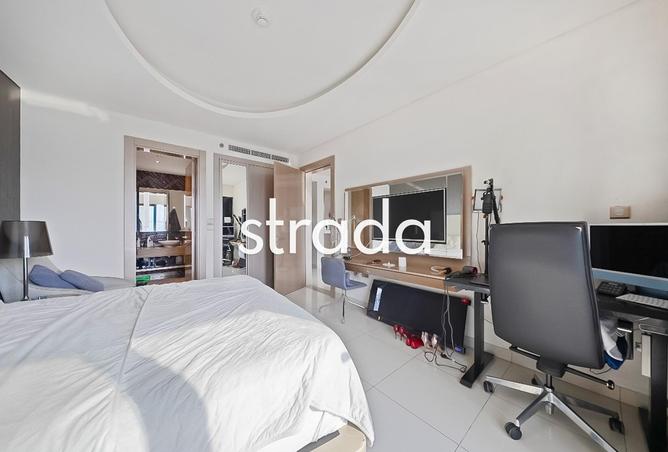 16234374 - Property Main Image