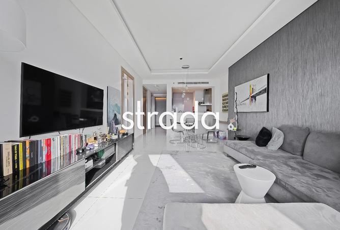 16234374 - Property Image 3