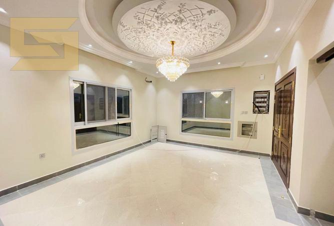 96127819 - Property Image 3