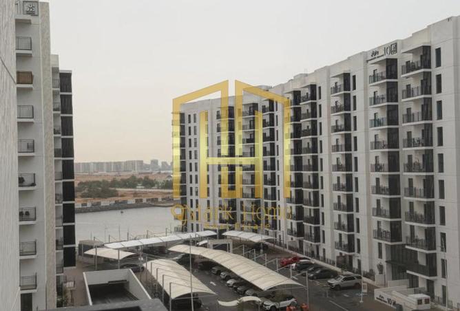 103695182 - Property Main Image
