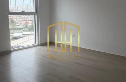 Apartment - 2 Bedrooms - 2 Bathrooms for rent in Waters Edge - Yas Island - Abu Dhabi