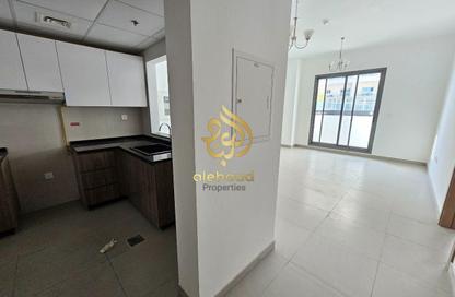 Apartment - 1 Bedroom - 2 Bathrooms for rent in L'Olivier Residence - International City Phase 2 - Al Warsan 4 - Al Warsan - Dubai