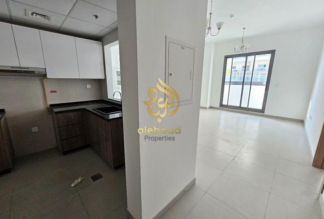 81108431 - صورة العقار 2