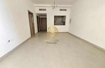 Apartment - 1 Bedroom - 2 Bathrooms for rent in L'Olivier Residence - International City Phase 2 - Al Warsan 4 - Al Warsan - Dubai