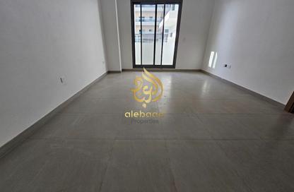 Apartment - 1 Bedroom - 2 Bathrooms for rent in L'Olivier Residence - International City Phase 2 - Al Warsan 4 - Al Warsan - Dubai