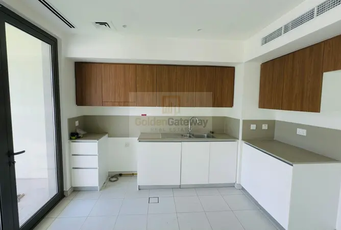 165054651 - Property Image 3