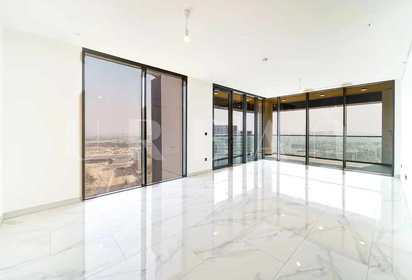 149111869 - Property Main Image