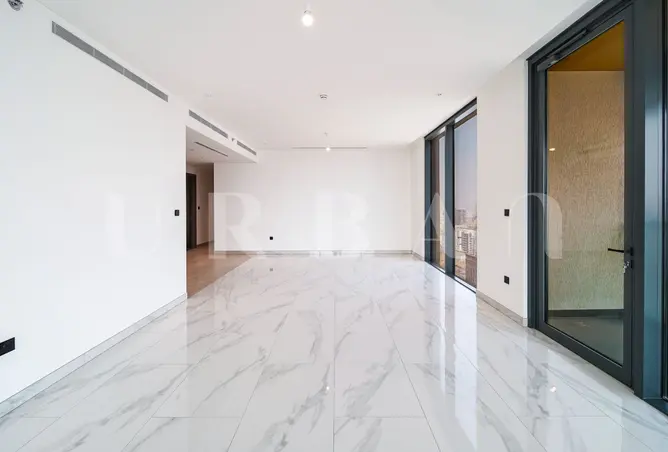 149111869 - Property Image 2