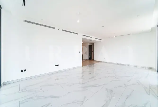149111869 - Property Image 3