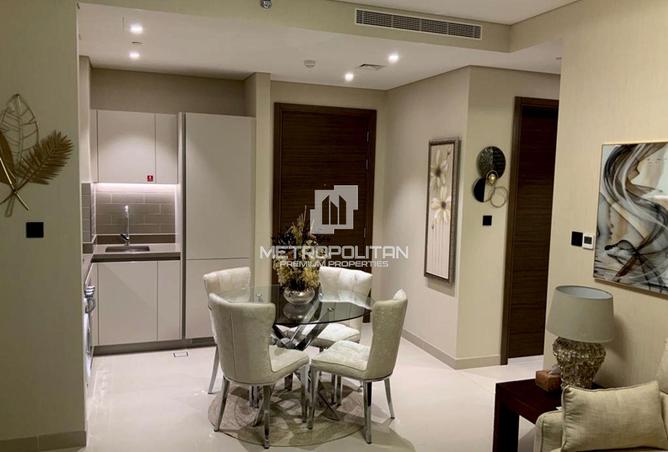 70670194 - صورة العقار 2