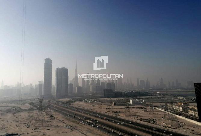 70670194 - الصورة الرئيسية للعقار