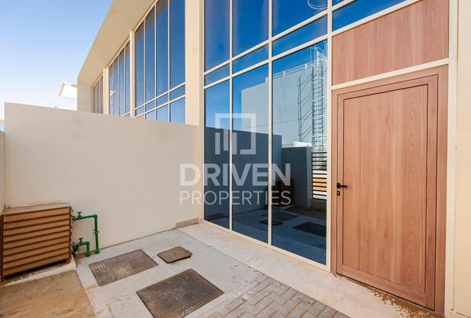 16114362 - Property Main Image