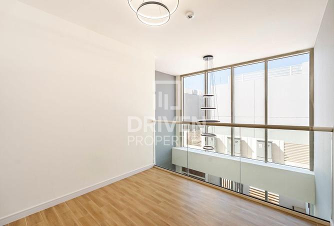 16114362 - Property Image 2