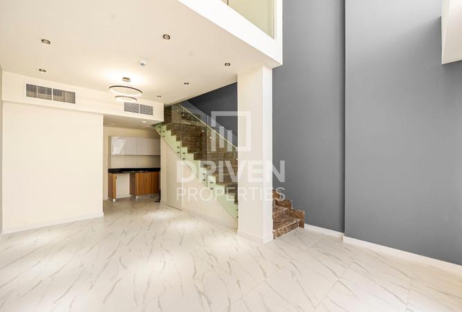 16114362 - Property Image 3