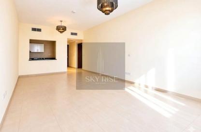 Apartment - 2 - 3 for rent in Daisy - Al Furjan - Dubai Apartment - 2 - 3 for rent in Daisy - Al Furjan - Dubai