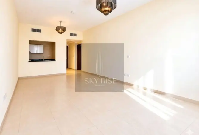 151428999 - Property Image 3