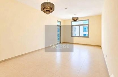 Apartment - 2 - 3 for rent in Daisy - Al Furjan - Dubai