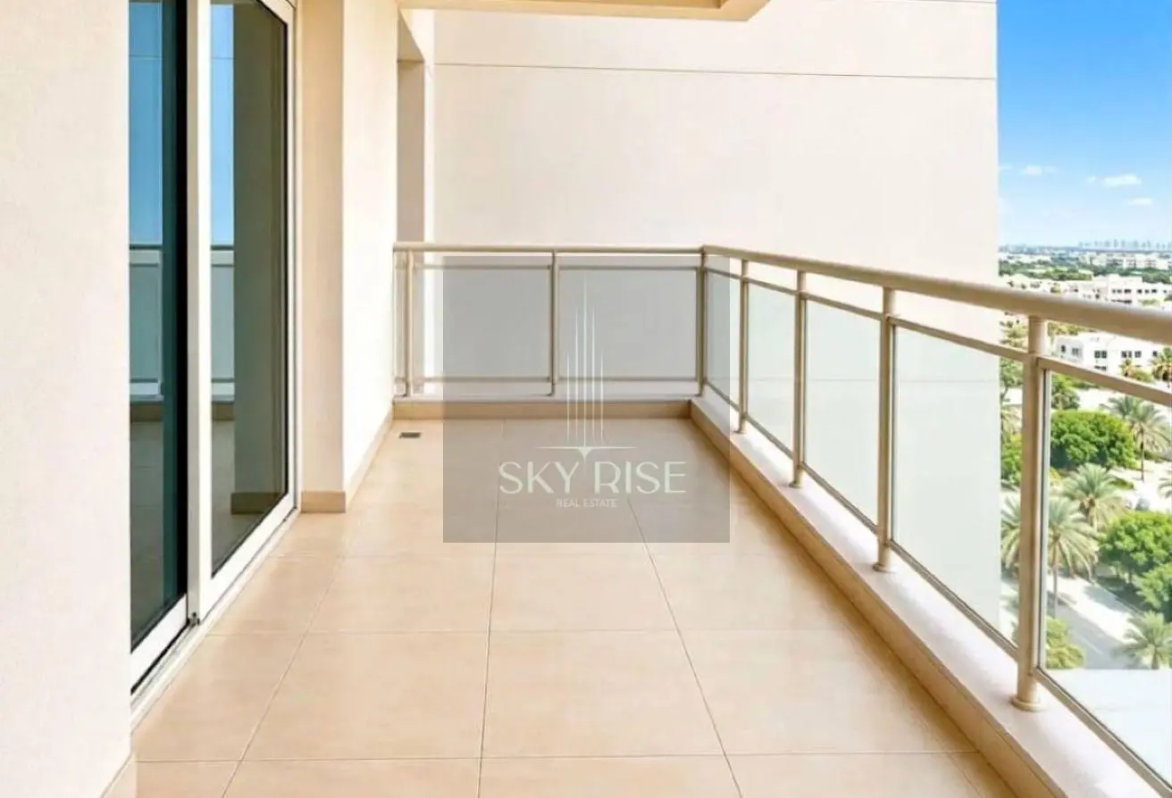 151428999 - Property Main Image