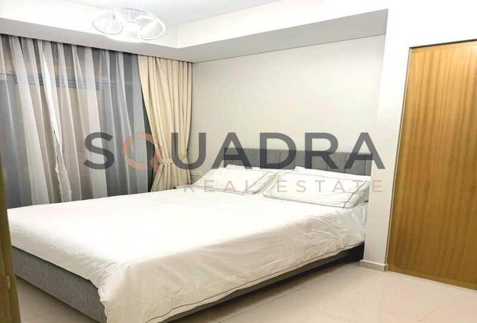 82359180 - Property Image 3