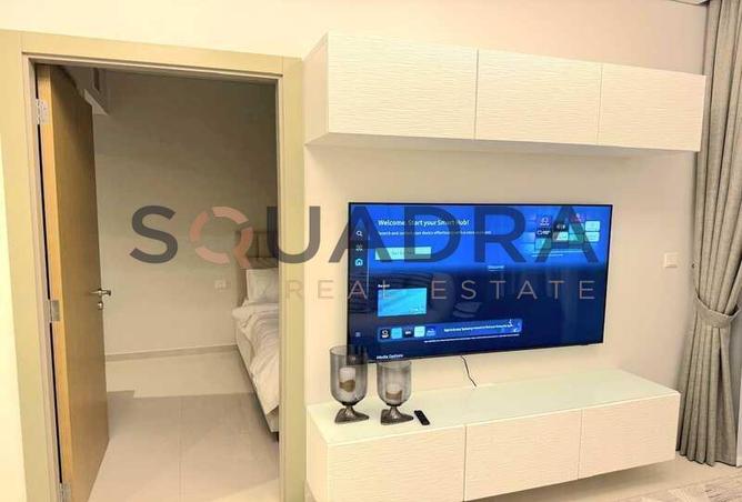 82359180 - Property Image 2