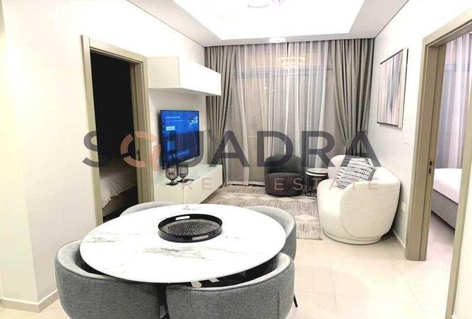 82359180 - Property Main Image