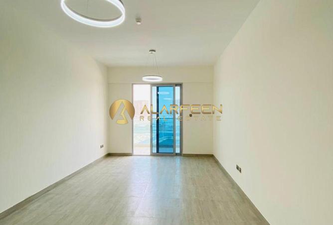 135643663 - Property Main Image