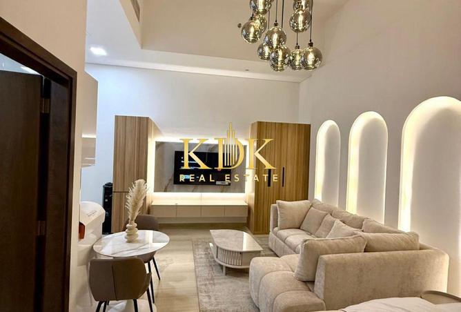 118580141 - Property Main Image