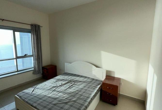 90504135 - Property Image 2