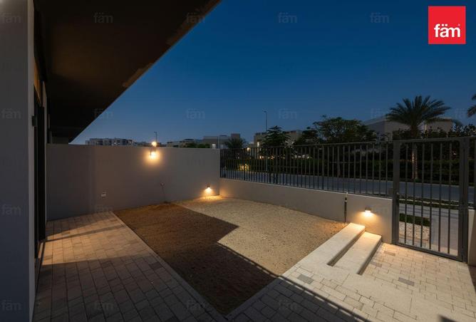 80247957 - Property Image 2