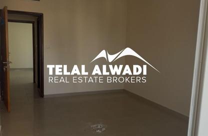Apartment - 2 - 2 for rent in Al Qasba Downtown - Al Qasba - Sharjah Apartment - 2 - 2 for rent in Al Qasba Downtown - Al Qasba - Sharjah
