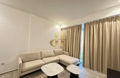 شقة - غرفة نوم - 2 حمامات للايجار في بارك فيستا - الضاحية 13 - قرية جميرا الدائرية - دبي