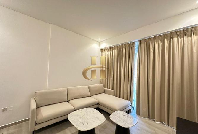 67822435 - الصورة الرئيسية للعقار