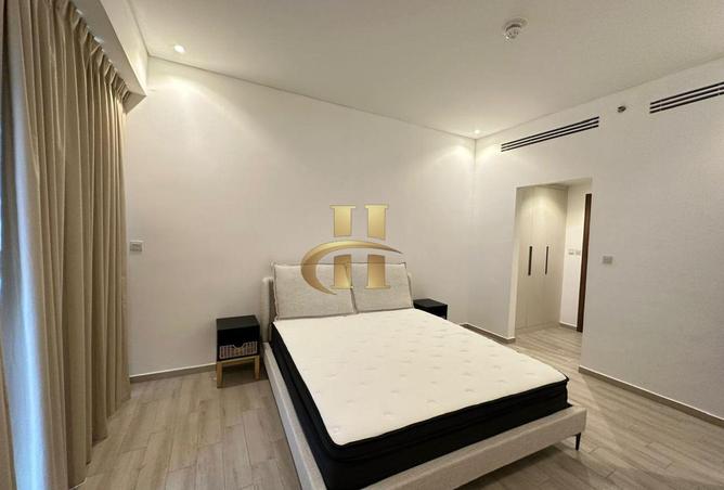 67822435 - صورة العقار 2