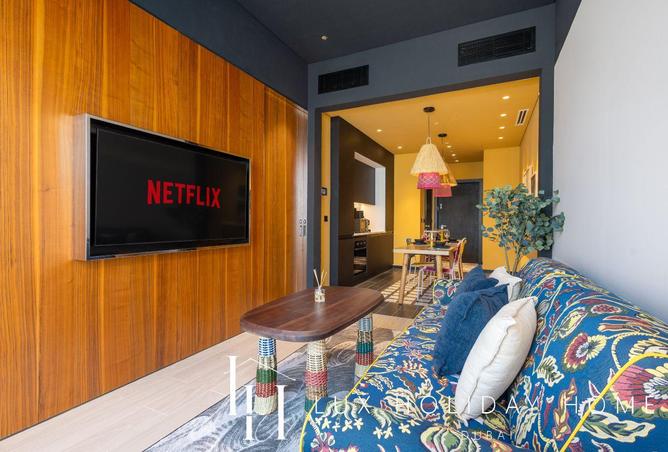 77377619 - Property Image 2