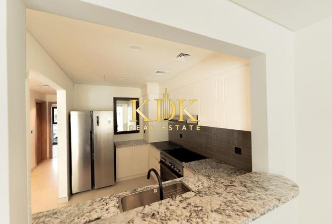 109504852 - Property Image 3