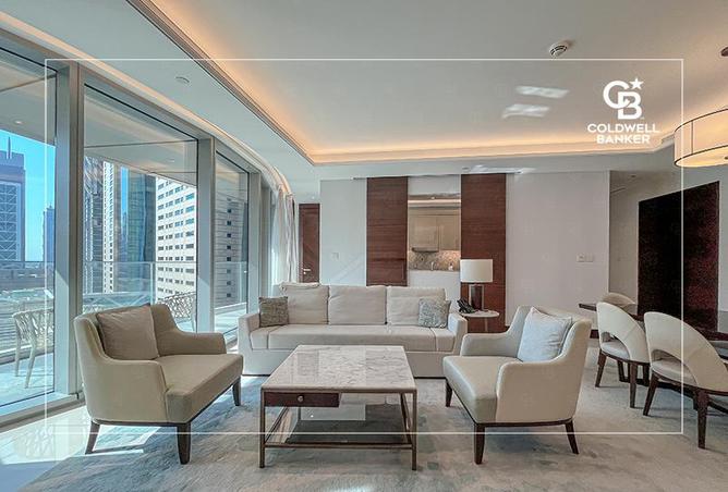 16022091 - Property Image 3