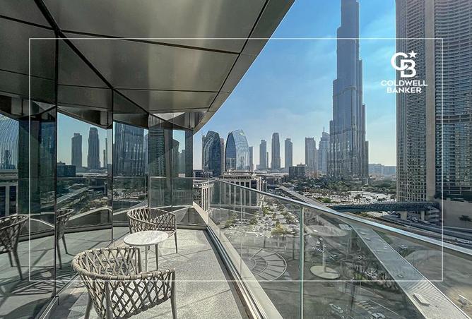 16022091 - Property Main Image