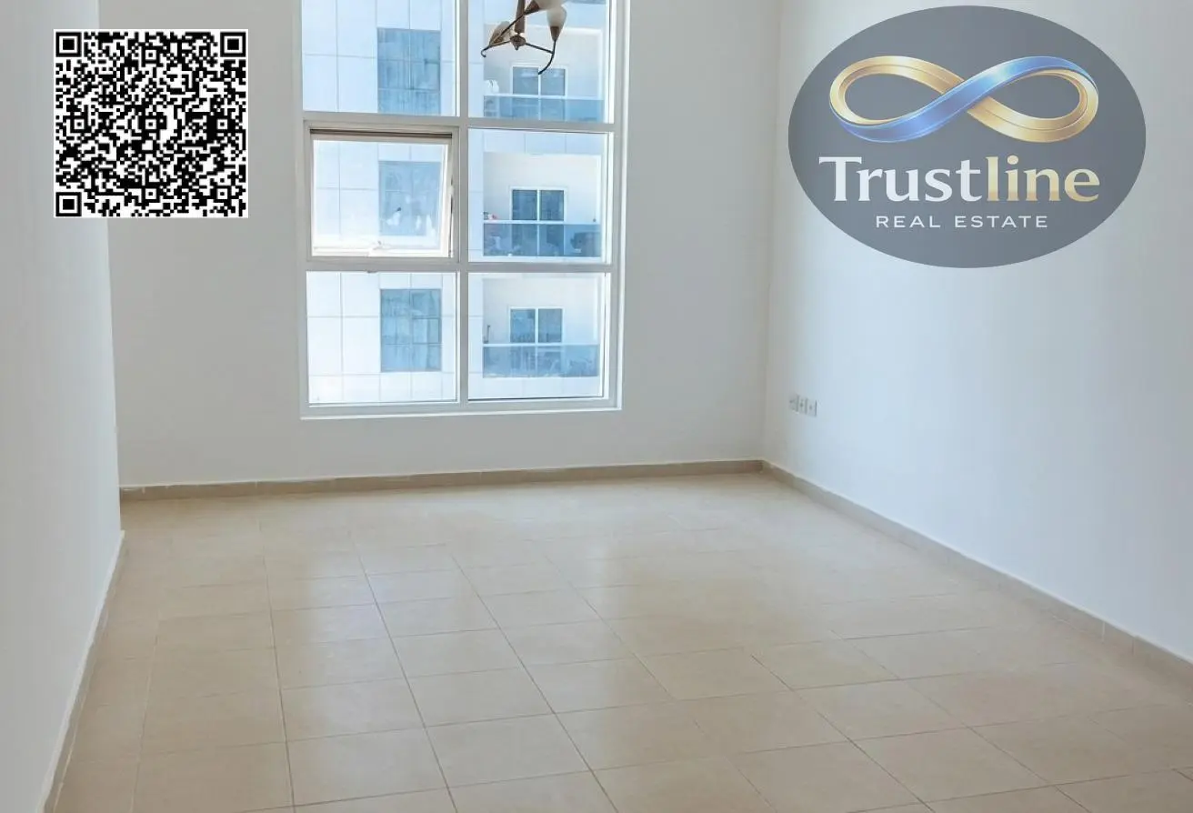 158712612 - Property Main Image