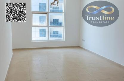 Apartment - 2 - 2 for sale in City Tower B4 - City Towers - Al Nuimiya 3 - Al Nuaimiya - Ajman Apartment - 2 - 2 for sale in City Tower B4 - City Towers - Al Nuimiya 3 - Al Nuaimiya - Ajman