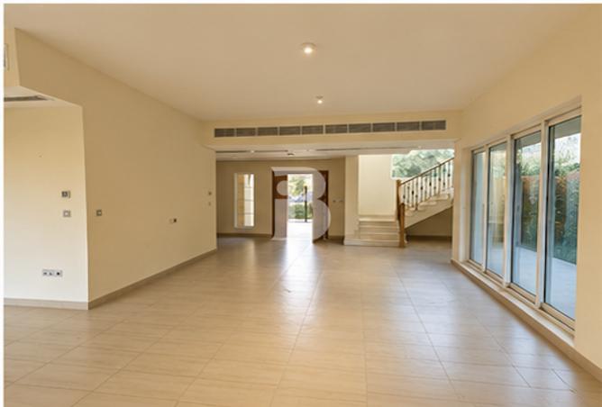 87883356 - Property Image 3