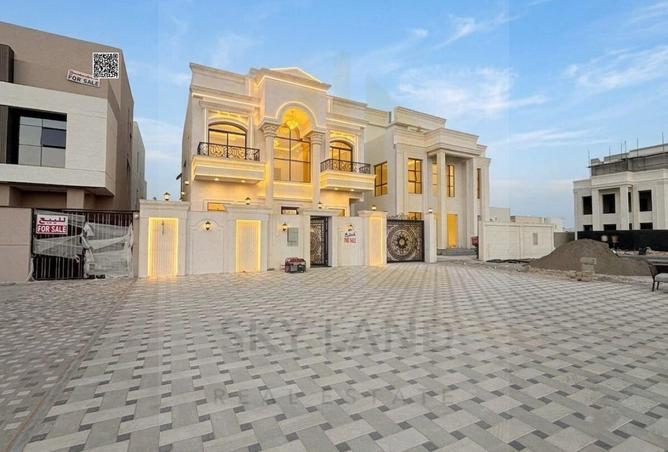 136554553 - Property Image 2