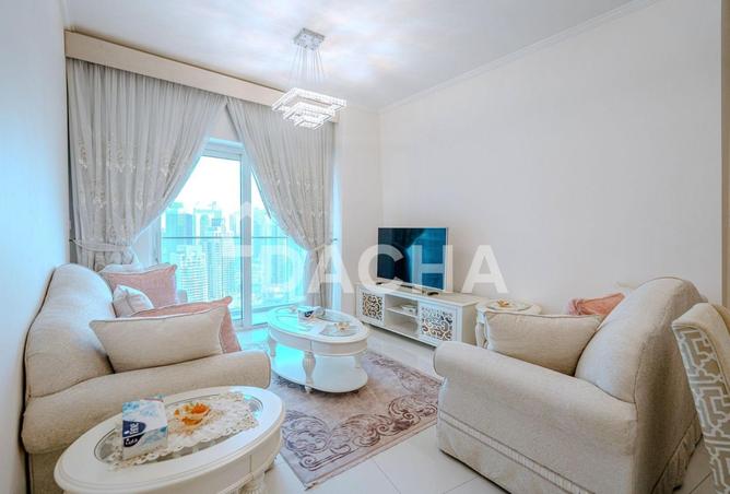 101717701 - Property Image 3