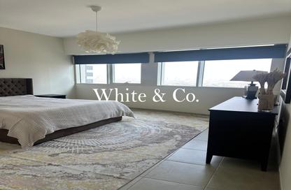 Apartment - 2 Bedrooms - 3 Bathrooms for sale in Lake Shore Tower - JLT Cluster Y - Jumeirah Lake Towers - Dubai Apartment - 2 Bedrooms - 3 Bathrooms for sale in Lake Shore Tower - JLT Cluster Y - Jumeirah Lake Towers - Dubai
