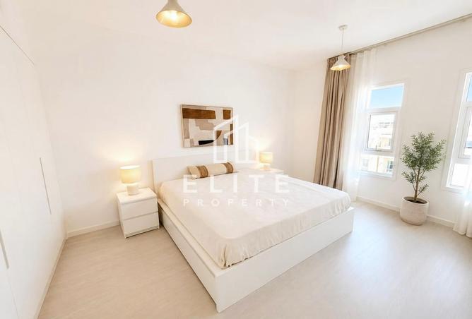 136108783 - Property Image 2