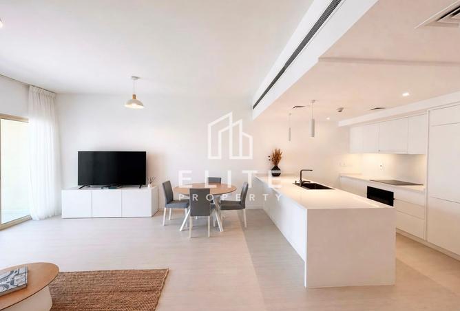 136108783 - Property Main Image
