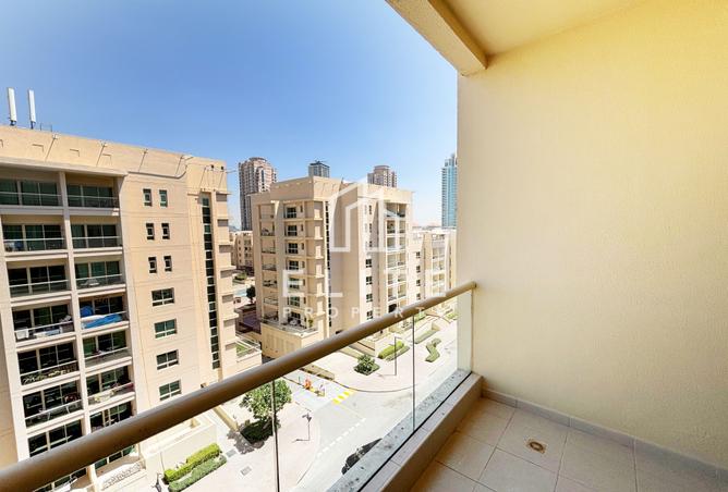 136108783 - Property Image 3