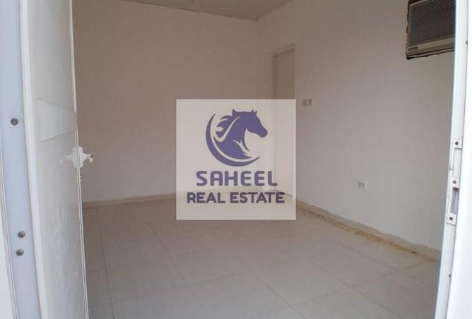 65154955 - صورة العقار 3