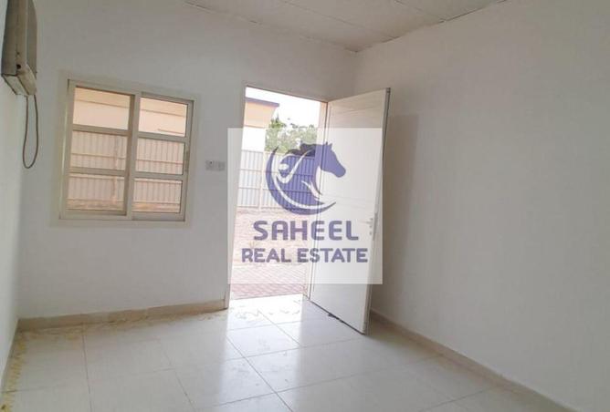 65154955 - صورة العقار 2