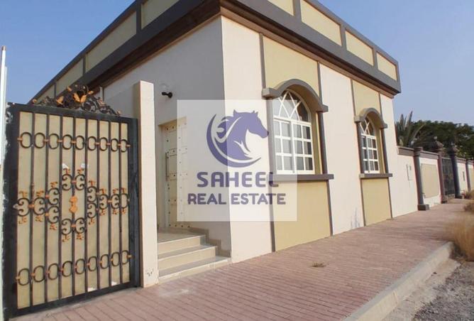 65154955 - الصورة الرئيسية للعقار