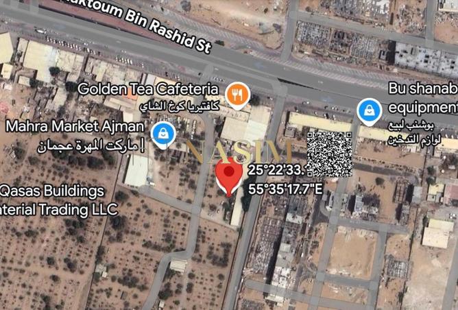 78987340 - الصورة الرئيسية للعقار